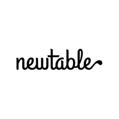 logo Newtable